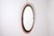 Mid-Century Mod. 2046 Glass Mirror by Max Ingrand for Fontana Arte, 1960, Image 5