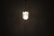 Lámpara colgante Mille Lune de Nason para Mazzega, años 60, Imagen 18