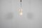 Lámpara colgante Mille Lune de Nason para Mazzega, años 60, Imagen 2