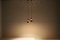 Lampe à Suspension Mid-Century Mod T292 en Cuivre par HA Jakobsson, 1958, Set de 2 15