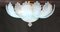 Vintage Ceiling Light, 1990s, Image 4