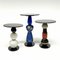 Side Table Set by Andreas Berlin, Set of 3, Image 1