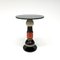 Side Table Set by Andreas Berlin, Set of 3, Image 4