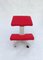 Wing Balans Ergonomic Chair by Peter Opsvik for Stokke 4