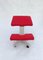 Wing Balans Ergonomic Chair by Peter Opsvik for Stokke, Image 4