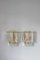 Sconces by J. T. Kalmar for Kalmar Franken KG, 1970s, Set of 2, Image 3