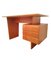 Desk from Up Zavody, Former Czechoslovakia, 1960s 1