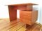 Desk from Up Zavody, Former Czechoslovakia, 1960s, Image 2