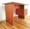 Desk from Up Zavody, Former Czechoslovakia, 1960s, Image 10