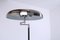 Vintage Floor Lamp in Stainless Steel from Ikea, 1990s, Image 10