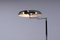 Vintage Floor Lamp in Stainless Steel from Ikea, 1990s, Image 3