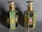 Bottiglie vintage in porcellana, set di 2, Immagine 11