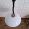 Vintage Spanish Pendant Light, 1980s 14