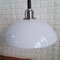 Vintage Spanish Pendant Light, 1980s 9