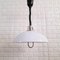 Vintage Spanish Pendant Light, 1980s 1