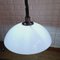 Vintage Spanish Pendant Light, 1980s, Image 12