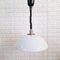 Vintage Spanish Pendant Light, 1980s 5