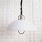 Vintage Spanish Pendant Light, 1980s, Image 15