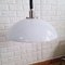 Vintage Spanish Pendant Light, 1980s 7