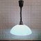 Vintage Spanish Pendant Light, 1980s 11