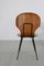 Bentwood Chairs by Carlo Ratti, Italy, 1950s, Set of 2, Image 13