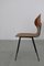 Bentwood Chairs by Carlo Ratti, Italy, 1950s, Set of 2, Image 18