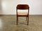 Vintage Chair in Teak by Henning Kjærnulf, 1960s, Image 4