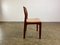 Vintage Chair in Teak by Henning Kjærnulf, 1960s, Image 3
