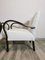 Art Deco Lounge Chairs, Set of 2 16