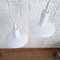 Vintage Pendant Spot Lights, 1990s, Set of 2, Image 9