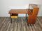 Vintage Desk from Up Závody, 1960s 11