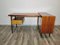 Bureau Vintage de Up Závody, 1960s 20