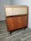 Bureau Vintage de Up Závody, 1960s 12