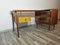 Vintage Desk from Up Závody, 1960s 6