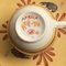 Set da caffè in porcellana di Hermès, inizio XXI secolo, set di 14, Immagine 15
