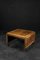 Vintage Danish Modern Teak Drop-Leaf Coffee Table Model 5362 by Børge Mogensen for Fredericia Stolefabrik, 1960s, Image 7