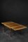 Vintage Danish Modern Teak Drop-Leaf Coffee Table Model 5362 by Børge Mogensen for Fredericia Stolefabrik, 1960s, Image 5