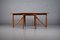 Teak Gateleg Dining Table by Nils Koefoed for Koefoed Mobelfabrik 8