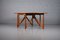 Teak Gateleg Dining Table by Nils Koefoed for Koefoed Mobelfabrik 2