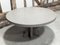 Large Concorde Dining Table 12