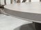 Grande Table de Salle à Manger Concorde 15