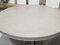 Large Concorde Dining Table 8