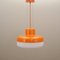 Danish Pendant Lamp from Boconcept , 2000s, Image 1