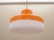 Danish Pendant Lamp from Boconcept , 2000s, Image 4