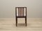 Danish Teak Dining Chairs, 1970s, Set of 2, Image 7