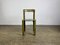 Chaises Vintage par Bruno Rey pour Kusch+co, 1970s, Set de 4 3