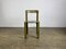 Vintage Chairs by Bruno Rey for Kusch+co, 1970s, Set of 4 3