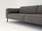 Bacio Sofa from Rolf Benz 1