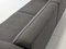 Bacio Sofa from Rolf Benz, Image 3