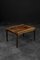 Mid-Century Danish Modern Rosewood Coffee Table, 1960s 1